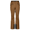 Scott W ULTIMATE DRYO TECH PANT - PeakStyle
