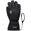 Scott W ULTIMATE GTX GLOVE - PeakStyle