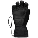 Scott W ULTIMATE GTX GLOVE - PeakStyle