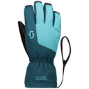 Scott W ULTIMATE GTX GLOVE - PeakStyle