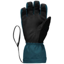 Scott W ULTIMATE GTX GLOVE - PeakStyle