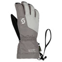 Scott W ULTIMATE GTX GLOVE - PeakStyle
