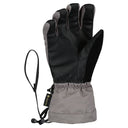 Scott W ULTIMATE GTX GLOVE - PeakStyle