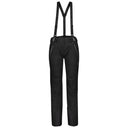 Scott W ULTIMATE GTX PANTS - PeakStyle