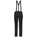Scott W ULTIMATE GTX PANTS - PeakStyle