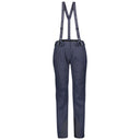 Scott W ULTIMATE GTX PANTS - PeakStyle