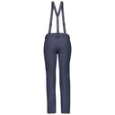 Scott W ULTIMATE GTX PANTS - PeakStyle