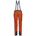 Scott W ULTIMATE GTX PANTS - PeakStyle