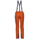 Scott W ULTIMATE GTX PANTS - PeakStyle