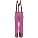 Scott W ULTIMATE GTX PANTS - PeakStyle