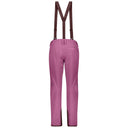Scott W ULTIMATE GTX PANTS - PeakStyle