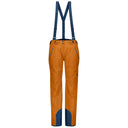 Scott W ULTIMATE GTX PANTS - PeakStyle