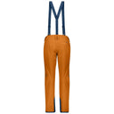 Scott W ULTIMATE GTX PANTS - PeakStyle