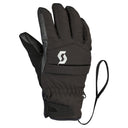 Scott W ULTIMATE HYBRID GLOVE - PeakStyle