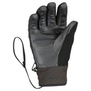 Scott W ULTIMATE HYBRID GLOVE - PeakStyle