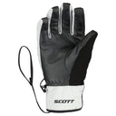 Scott W ULTIMATE HYBRID GLOVE - PeakStyle