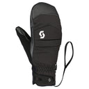 Scott W ULTIMATE HYBRID MITTEN - PeakStyle