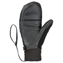 Scott W ULTIMATE HYBRID MITTEN - PeakStyle