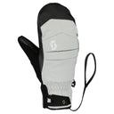 Scott W ULTIMATE HYBRID MITTEN - PeakStyle