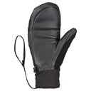 Scott W ULTIMATE HYBRID MITTEN - Black XS Handschuhe - PeakStyle