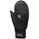 Scott W ULTIMATE HYBRID MITTEN (VORGÄNGERMODELL) - PeakStyle