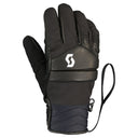 Scott W ULTIMATE PLUS GLOVE - PeakStyle