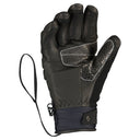 Scott W ULTIMATE PLUS GLOVE - PeakStyle
