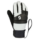 Scott W ULTIMATE PLUS GLOVE - PeakStyle