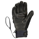 Scott W ULTIMATE PLUS GLOVE - PeakStyle