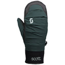 Scott W ULTIMATE PRIMALOFT MITTEN - PeakStyle
