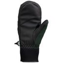 Scott W ULTIMATE PRIMALOFT MITTEN - PeakStyle