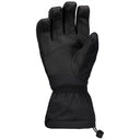 Scott W ULTIMATE WARM GLOVE - Black XS Handschuhe - PeakStyle