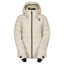 Scott W ULTIMATE WARM JACKET - PeakStyle