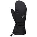 Scott W ULTIMATE WARM MITTEN - PeakStyle