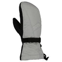 Scott W ULTIMATE WARM MITTEN - PeakStyle