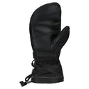 Scott W ULTIMATE WARM MITTEN - PeakStyle
