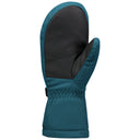 Scott W ULTIMATE WARM MITTEN - Majolica Blue - Bright Blue XS Handschuhe - PeakStyle