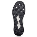 Scott W ULTRA CARBON RC SHOE - Black - Yellow 36.5 Schuhe - PeakStyle