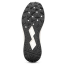 Scott W ULTRA CARBON RC SHOE - White - Black 36.5 Schuhe - PeakStyle