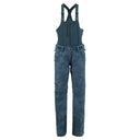 Scott W VERTIC 3L PANTS - PeakStyle