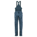 Scott W VERTIC 3L PANTS - PeakStyle
