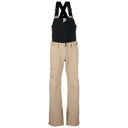 Scott W VERTIC 3L PANTS - PeakStyle