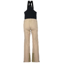 Scott W VERTIC 3L PANTS - PeakStyle