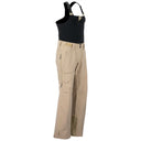 Scott W VERTIC 3L PANTS - PeakStyle