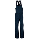 Scott W VERTIC 3L PANTS - PeakStyle