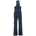 Scott W VERTIC 3L PANTS - PeakStyle