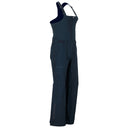 Scott W VERTIC 3L PANTS - PeakStyle