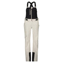 Scott W VERTIC 3L PANTS - PeakStyle
