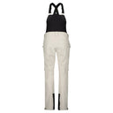 Scott W VERTIC 3L PANTS - PeakStyle
