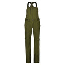 Scott W VERTIC 3L PANTS - PeakStyle